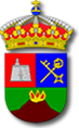 Ayuntamiento de Yaiza