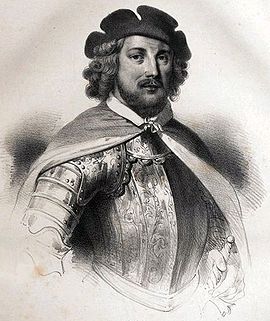 Jean_de_Bethencourt