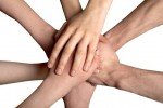 VOLUNTARIADO
