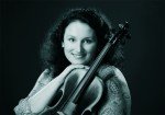 La Casa de la Cultura Benito Pérez Armas acoge este nuevo encuentro con la música.