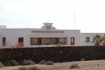 Técnicos municipales trabajan con 300 alumnos de 1º y 2º de la ESO el autocontrol, técnicas para la toma de decisiones adecuadas y actitudes positivas ante la salud, entre otras temáticas.