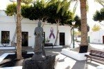 Este jueves 8 de marzo, en Las Breñas, habrá una gran jornada de convivencia con música sorpresas y sorteos,  y durante todo el mes, talleres de igualdad y otras actividades.
