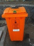 La medida mejorará las condiciones de las redes de saneamiento y los procesos de depuración de aguas residuales. El servicio no supone coste para el municipio.