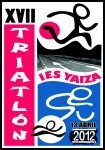 La XVII edición de la prueba se celebrará el viernes 13 de abril  a las 10:00 horas.