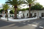 El Ayuntamiento actualiza la ordenanza de recaudación flexibilizando el abono fraccionado de tributos.