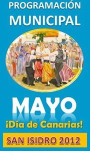 Agenda cultural