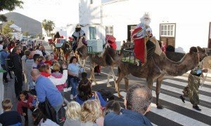 _MG_0406 (1000x601)